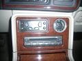 White Diamond - Escalade ESV AWD Photo No. 20