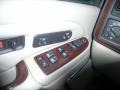 White Diamond - Escalade ESV AWD Photo No. 21