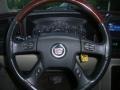 White Diamond - Escalade ESV AWD Photo No. 22