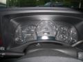 White Diamond - Escalade ESV AWD Photo No. 23