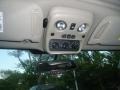 White Diamond - Escalade ESV AWD Photo No. 24