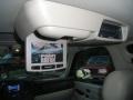 White Diamond - Escalade ESV AWD Photo No. 25