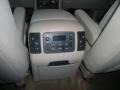 White Diamond - Escalade ESV AWD Photo No. 26