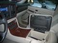White Diamond - Escalade ESV AWD Photo No. 28