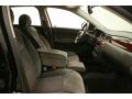 2006 Black Chevrolet Impala LS  photo #14