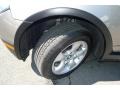 Platinum Bronze Metallic - X3 3.0si Photo No. 3