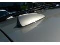 Platinum Bronze Metallic - X3 3.0si Photo No. 15