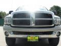 Light Almond Pearl - Ram 3500 SLT Quad Cab 4x4 Photo No. 9