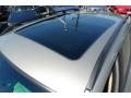 Platinum Bronze Metallic - X3 3.0si Photo No. 16