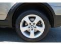 Platinum Bronze Metallic - X3 3.0si Photo No. 17