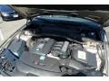 Platinum Bronze Metallic - X3 3.0si Photo No. 21
