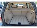 Platinum Bronze Metallic - X3 3.0si Photo No. 22