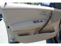 Platinum Bronze Metallic - X3 3.0si Photo No. 23