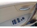 Platinum Bronze Metallic - X3 3.0si Photo No. 24