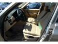 Platinum Bronze Metallic - X3 3.0si Photo No. 25
