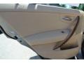 Platinum Bronze Metallic - X3 3.0si Photo No. 26