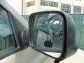 2003 Light Almond Pearl Dodge Ram 3500 SLT Quad Cab 4x4  photo #19