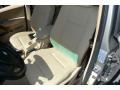 Platinum Bronze Metallic - X3 3.0si Photo No. 28