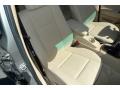 Platinum Bronze Metallic - X3 3.0si Photo No. 32