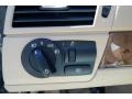Platinum Bronze Metallic - X3 3.0si Photo No. 35