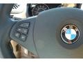 Platinum Bronze Metallic - X3 3.0si Photo No. 37
