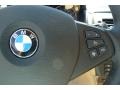 Platinum Bronze Metallic - X3 3.0si Photo No. 38