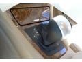 Platinum Bronze Metallic - X3 3.0si Photo No. 39