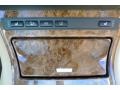 Platinum Bronze Metallic - X3 3.0si Photo No. 40