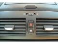 Platinum Bronze Metallic - X3 3.0si Photo No. 42