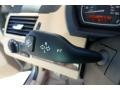 Platinum Bronze Metallic - X3 3.0si Photo No. 44