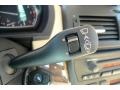 Platinum Bronze Metallic - X3 3.0si Photo No. 45