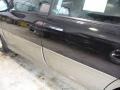 Black Granite - Outback Limited Wagon Photo No. 9