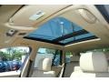 Platinum Bronze Metallic - X3 3.0si Photo No. 49