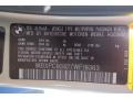 Platinum Bronze Metallic - X3 3.0si Photo No. 50