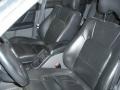 Black Granite - Outback Limited Wagon Photo No. 17