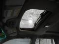 Black Granite - Outback Limited Wagon Photo No. 18