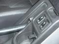 2000 Black Granite Subaru Outback Limited Wagon  photo #19