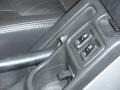 Black Granite - Outback Limited Wagon Photo No. 19
