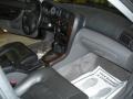 2000 Black Granite Subaru Outback Limited Wagon  photo #21