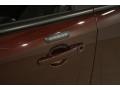 Cinnamon Metallic - Edge SEL Photo No. 8