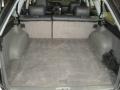 Black Granite - Outback Limited Wagon Photo No. 24