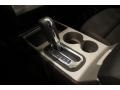 Cinnamon Metallic - Edge SEL Photo No. 15