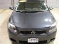 2005 Flint Mica Scion tC   photo #1