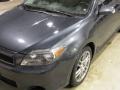 2005 Flint Mica Scion tC   photo #2