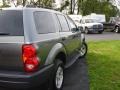 Mineral Gray Metallic - Durango SXT 4x4 Photo No. 3