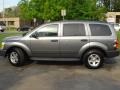 Mineral Gray Metallic - Durango SXT 4x4 Photo No. 5
