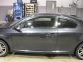 2005 Flint Mica Scion tC   photo #3