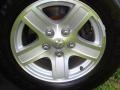 Mineral Gray Metallic - Durango SXT 4x4 Photo No. 10