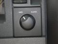 Mineral Gray Metallic - Durango SXT 4x4 Photo No. 14