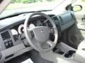 Mineral Gray Metallic - Durango SXT 4x4 Photo No. 16